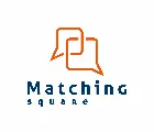 Matching Square